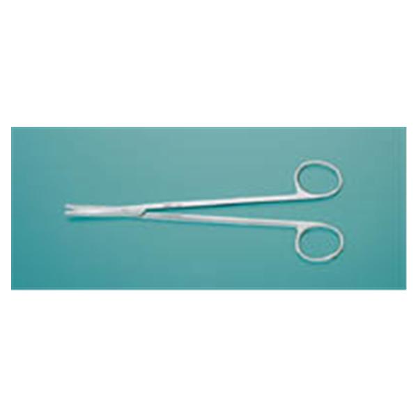 Scissors Metzenbaum 7